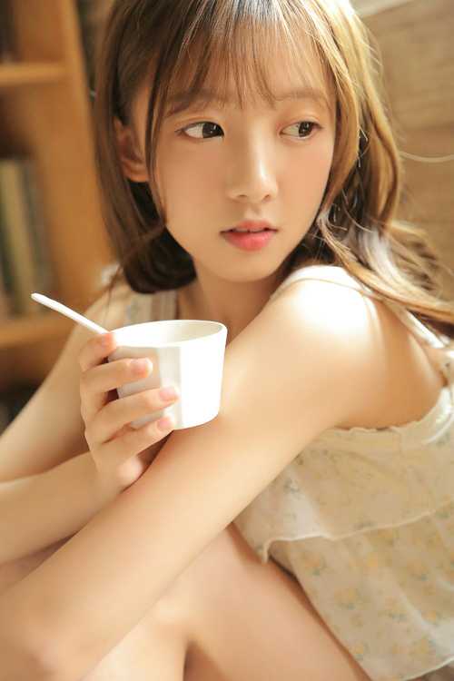 泰国<a href=https://www.tgqjwang.com/ target=_blank class=infotextkey>情降</a>要先看缘分吗（泰国<a href=https://www.tgqjwang.com/ target=_blank class=infotextkey>情降</a>有失败的吗）