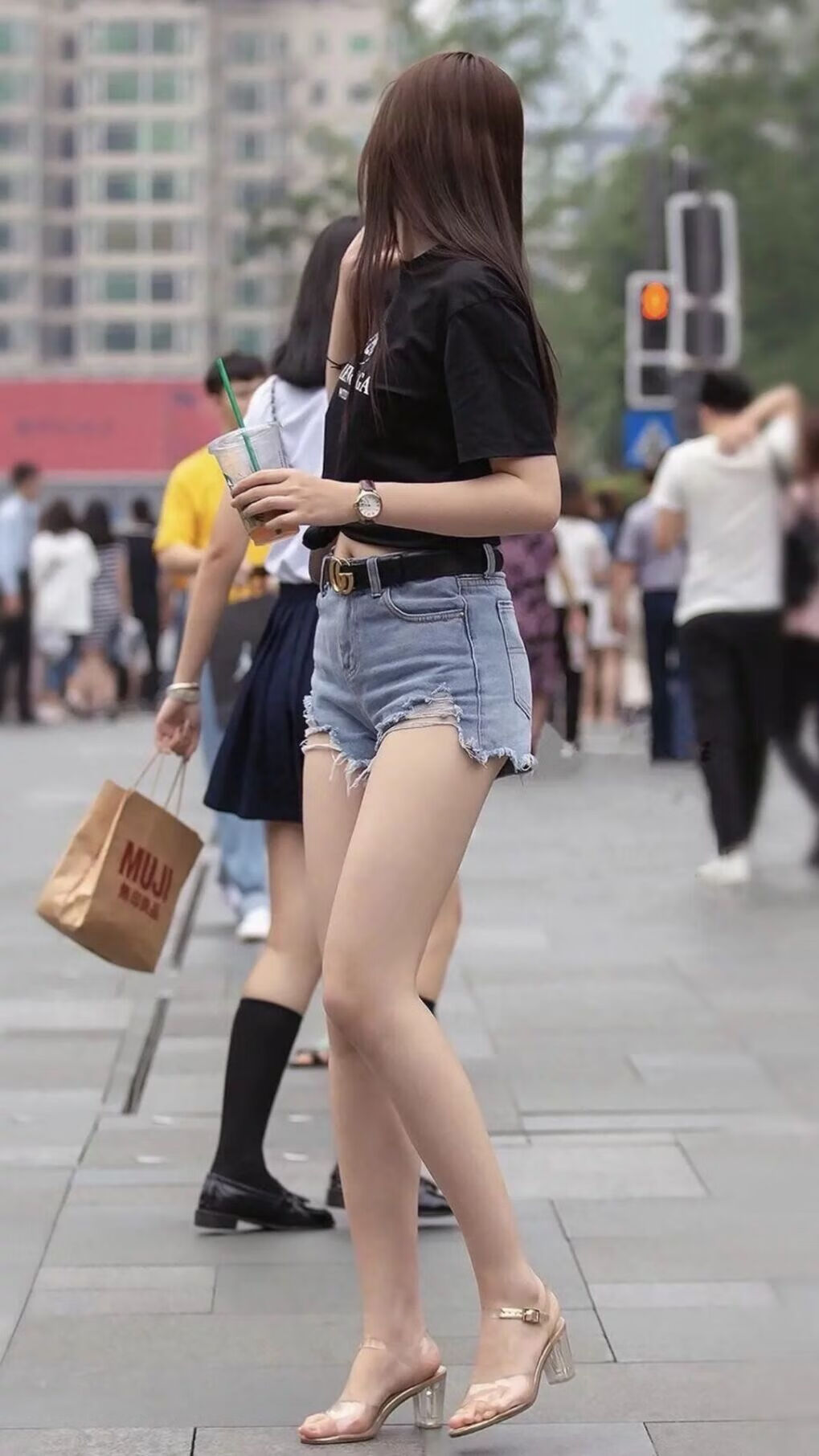 泰国<a href=https://www.tgqjwang.com/ target=_blank class=infotextkey>情降</a>盒是真的么(泰国<a href=https://www.tgqjwang.com/ target=_blank class=infotextkey>情降</a>真的可以拆散别人吗)