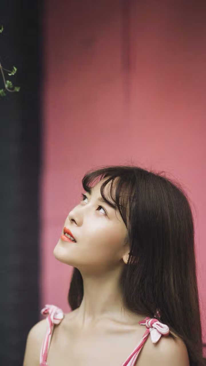 泰国<a href=https://www.tgqjwang.com/ target=_blank class=infotextkey>情降</a>手机在线播放（<a href=https://www.tgqjwang.com/ target=_blank class=infotextkey>情降</a>是真的吗?泰国<a href=https://www.tgqjwang.com/ target=_blank class=infotextkey>情降</a>真的很灵验吗?泰国<a href=https://www.tgqjwang.com/ target=_blank class=infotextkey>情降</a>科普!）