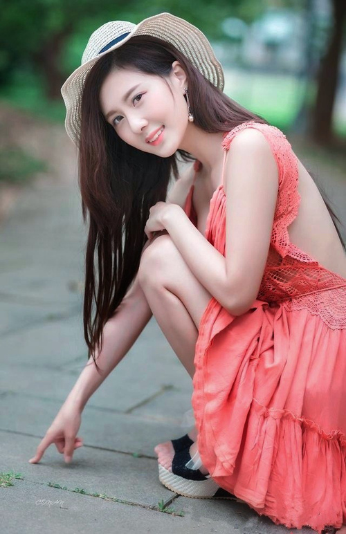 做泰国<a href=https://www.tgqjwang.com/ target=_blank class=infotextkey>情降</a>对个人有影响吗(泰国<a href=https://www.tgqjwang.com/ target=_blank class=infotextkey>情降</a>对中国人有效吗)