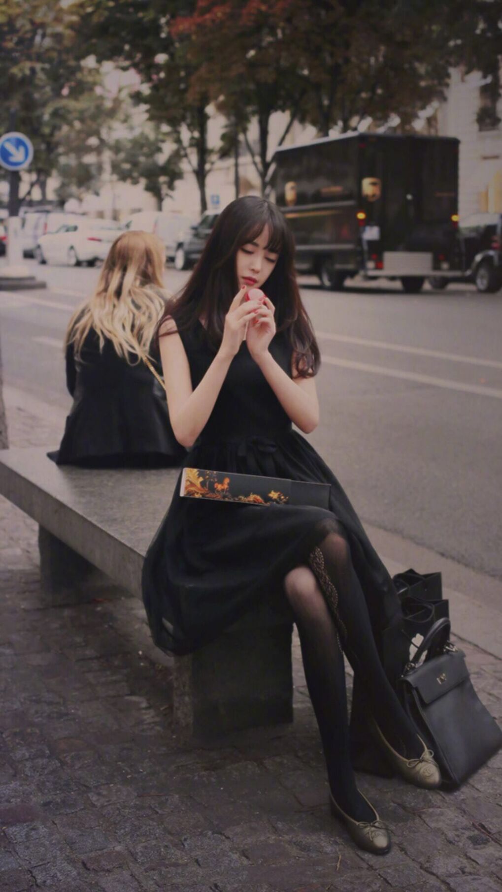 泰国<a href=https://www.tgqjwang.com/ target=_blank class=infotextkey>情降</a>不成功会反噬么(泰国<a href=https://www.tgqjwang.com/ target=_blank class=infotextkey>情降</a>有失败的吗)