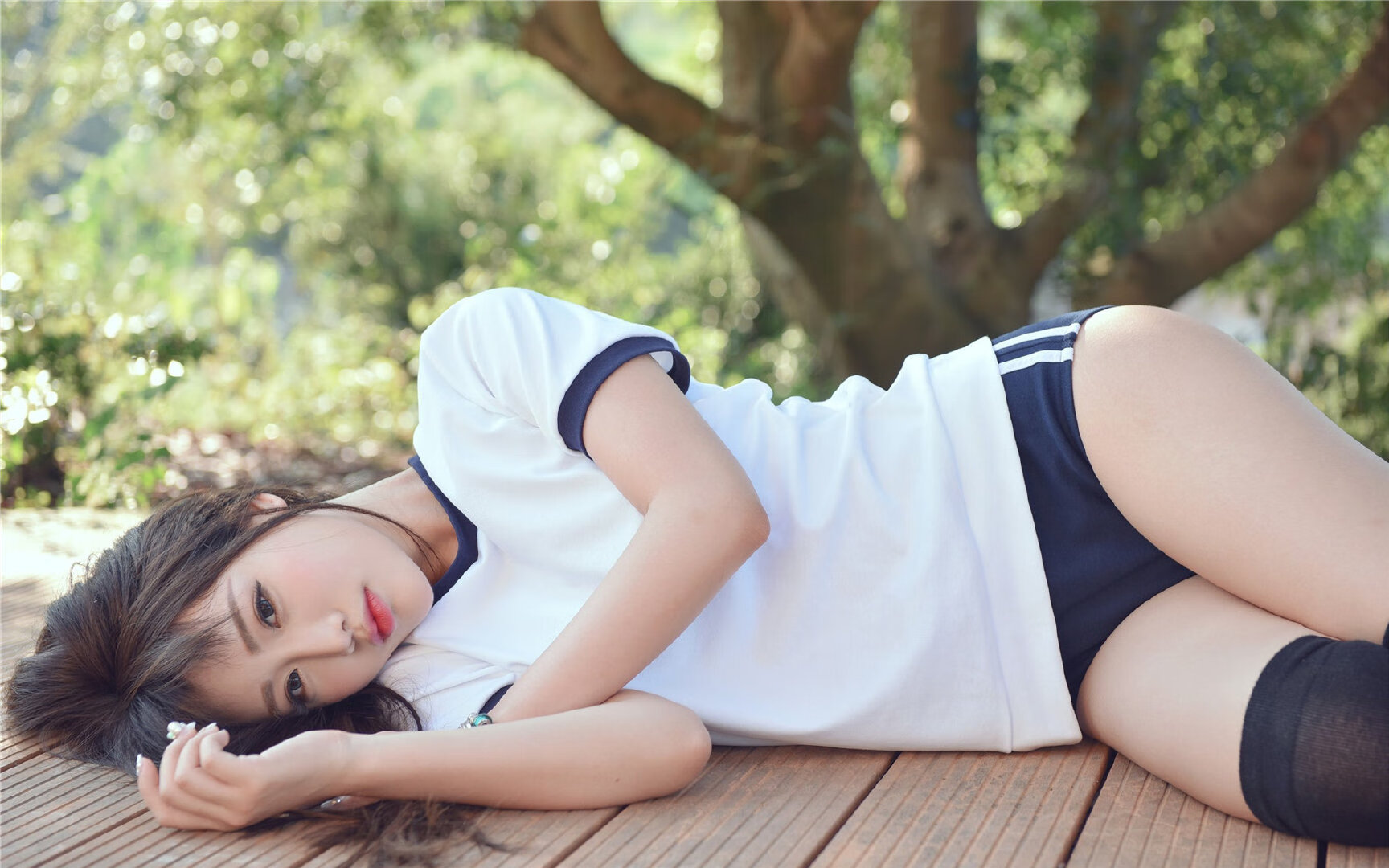 泰国<a href=https://www.tgqjwang.com/ target=_blank class=infotextkey>情降</a>是真是假的(泰国<a href=https://www.tgqjwang.com/ target=_blank class=infotextkey>情降</a>到底有没有用)