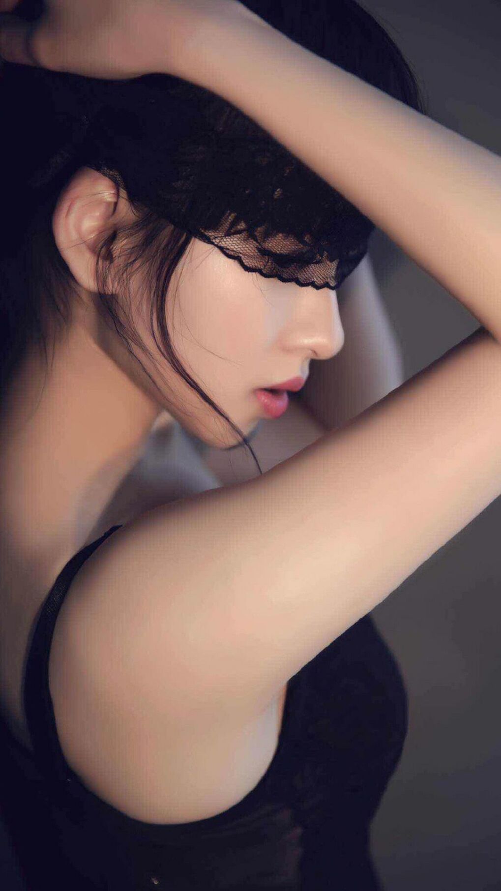 一天的泰国<a href=https://www.tgqjwang.com/ target=_blank class=infotextkey>情降</a>（泰国<a href=https://www.tgqjwang.com/ target=_blank class=infotextkey>情降</a>大概多少钱）