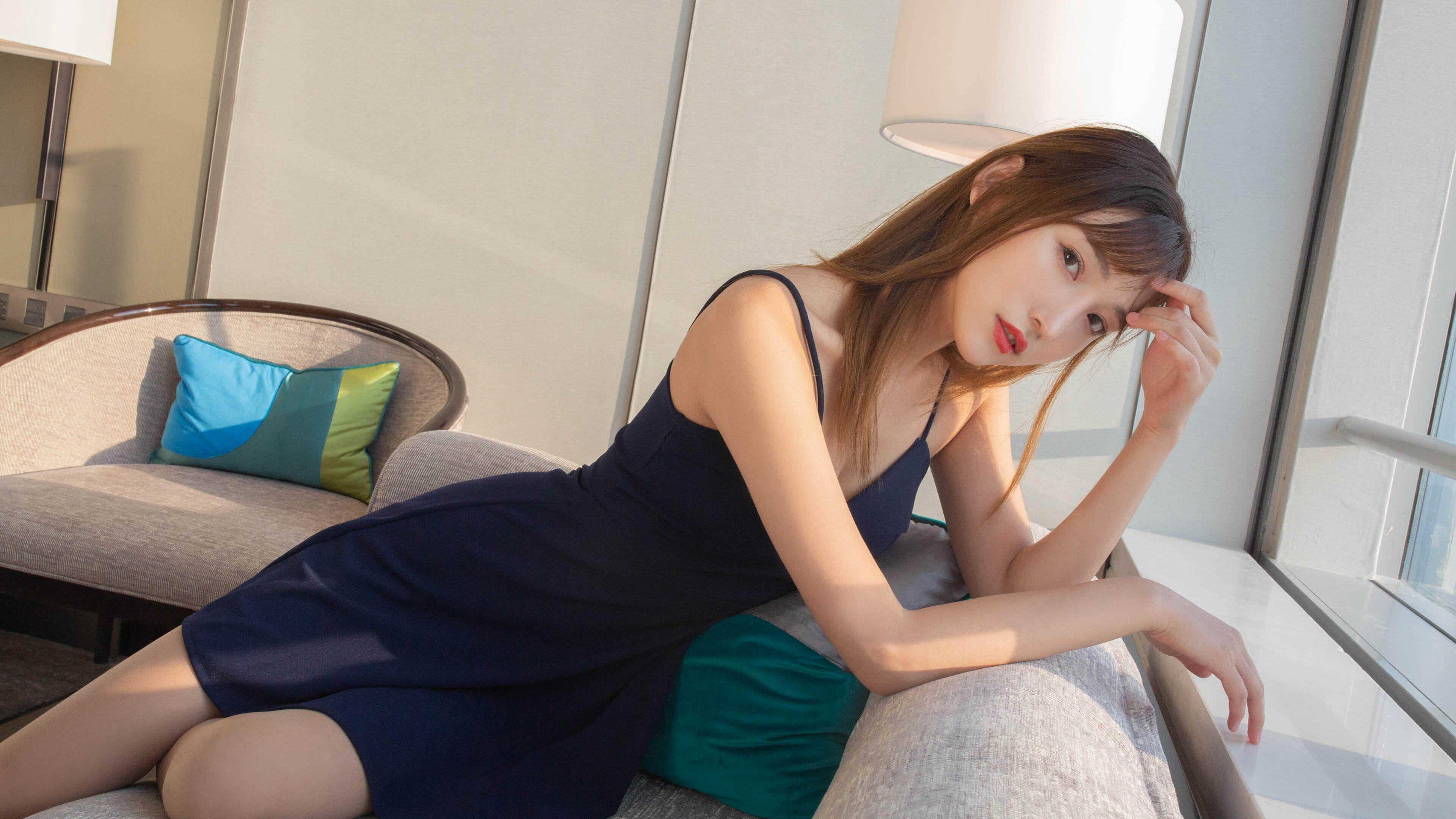 泰国<a href=https://www.tgqjwang.com/ target=_blank class=infotextkey>情降</a>七天的程序（泰国<a href=https://www.tgqjwang.com/ target=_blank class=infotextkey>情降</a>多久没见效算失败）