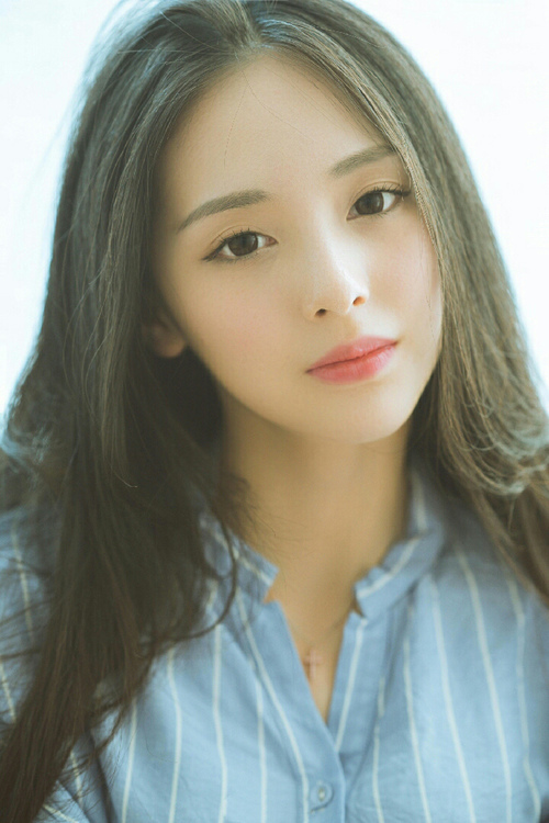 泰国<a href=https://www.tgqjwang.com/ target=_blank class=infotextkey>情降</a>膏膏的反噬（泰国的<a href=https://www.tgqjwang.com/ target=_blank class=infotextkey>情降</a>粉有效果吗）