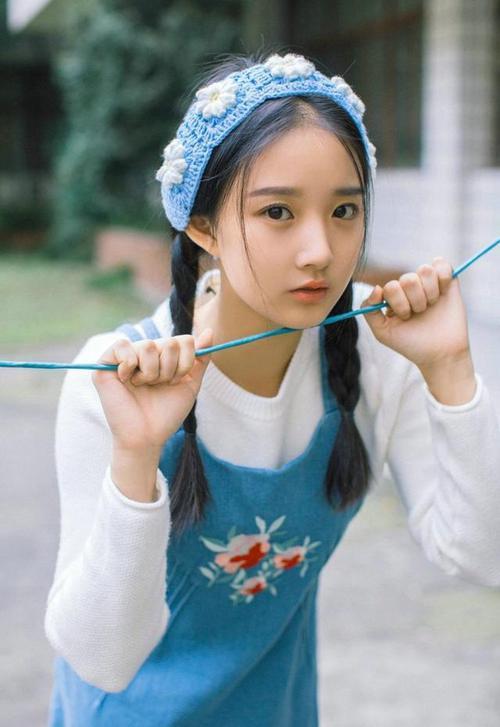 泰国<a href=https://www.tgqjwang.com/ target=_blank class=infotextkey>情降</a>婚姻和合拆散法事（泰国<a href=https://www.tgqjwang.com/ target=_blank class=infotextkey>情降</a>法事真的假的）