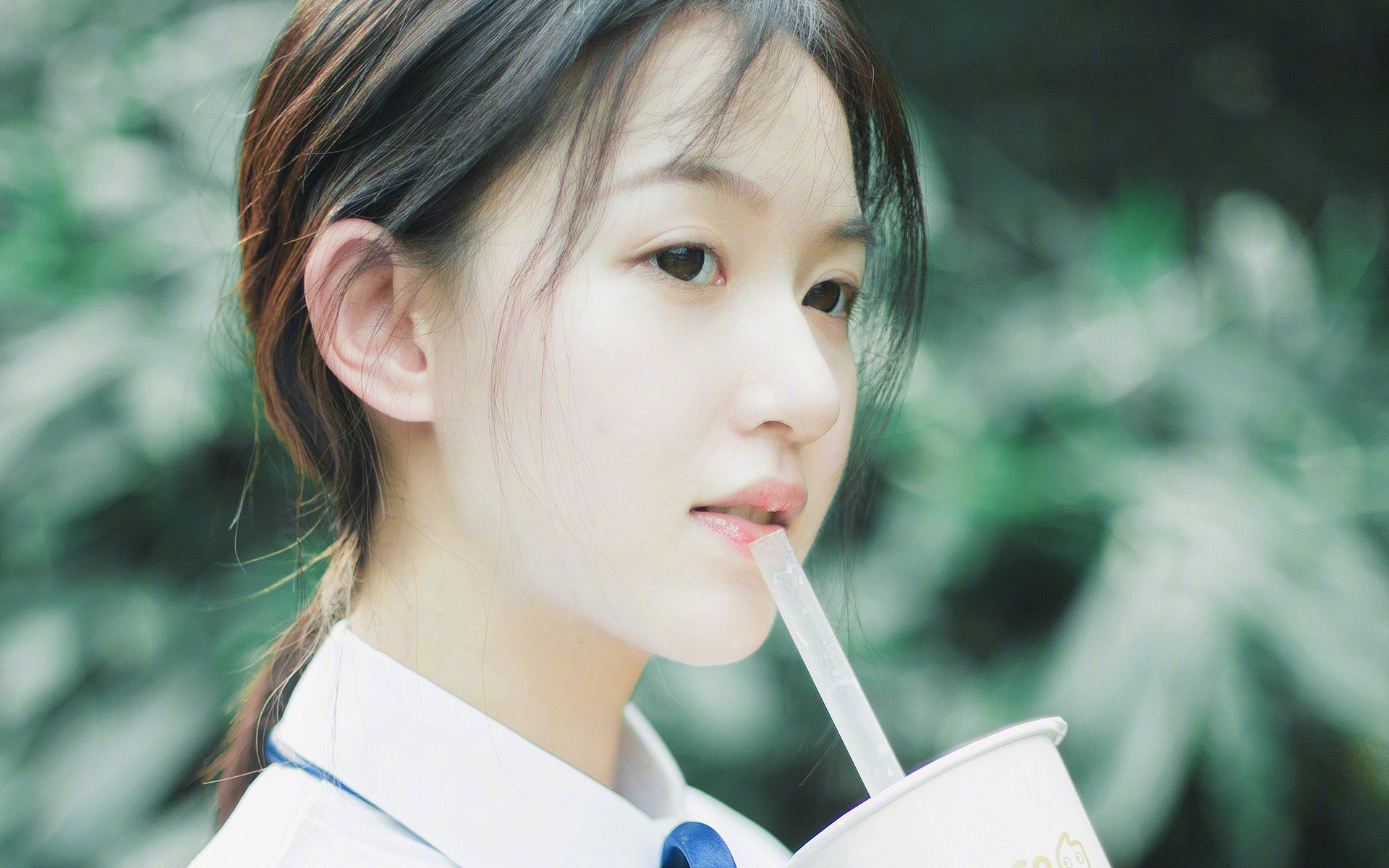 做了泰国<a href=https://www.tgqjwang.com/ target=_blank class=infotextkey>情降</a>8天了（做了泰国<a href=https://www.tgqjwang.com/ target=_blank class=infotextkey>情降</a>为何感觉情况越来越糟）