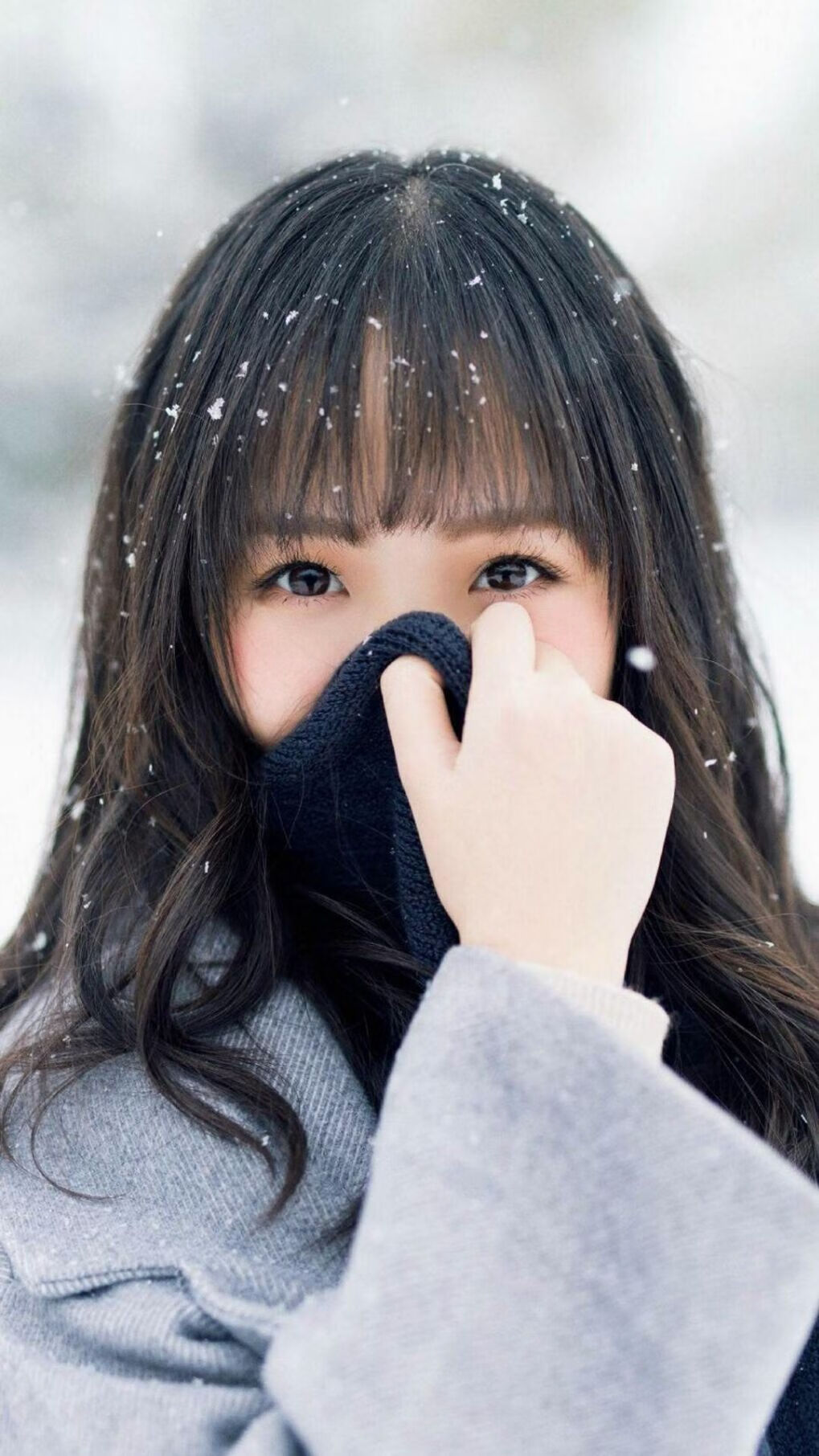 泰国<a href=https://www.tgqjwang.com/ target=_blank class=infotextkey>情降</a>大师阿赞简介（阿赞masia<a href=https://www.tgqjwang.com/ target=_blank class=infotextkey>情降</a>油）