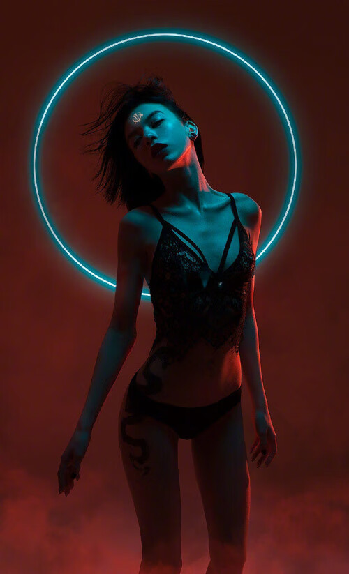 泰国<a href=https://www.tgqjwang.com/ target=_blank class=infotextkey>情降</a>一个月后重新做（做了泰国<a href=https://www.tgqjwang.com/ target=_blank class=infotextkey>情降</a>为何感觉情况越来越糟）