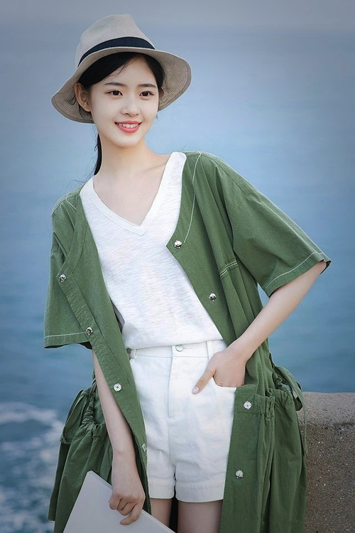 马来西亚泰国<a href=https://www.tgqjwang.com/ target=_blank class=infotextkey>情降</a>师（泰国马来西亚冲突）
