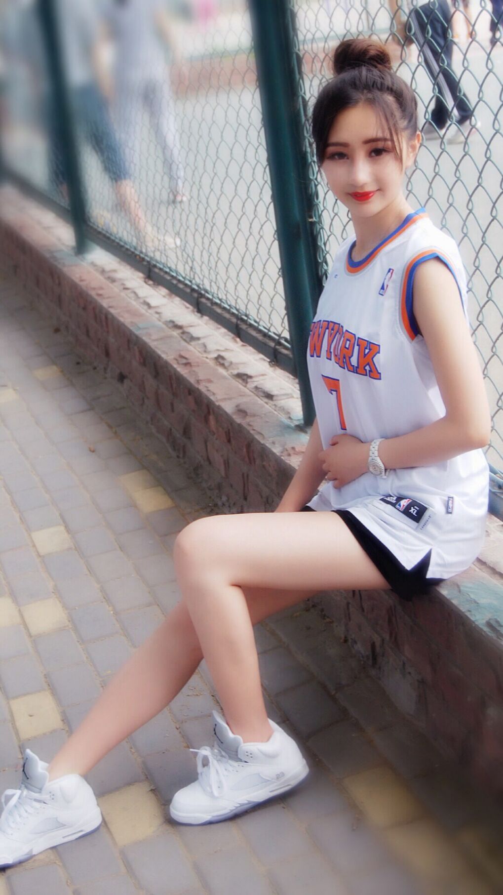 泰国<a href=https://www.tgqjwang.com/ target=_blank class=infotextkey>情降</a>做三天有效果吗（泰国<a href=https://www.tgqjwang.com/ target=_blank class=infotextkey>情降</a>多久效果明显）