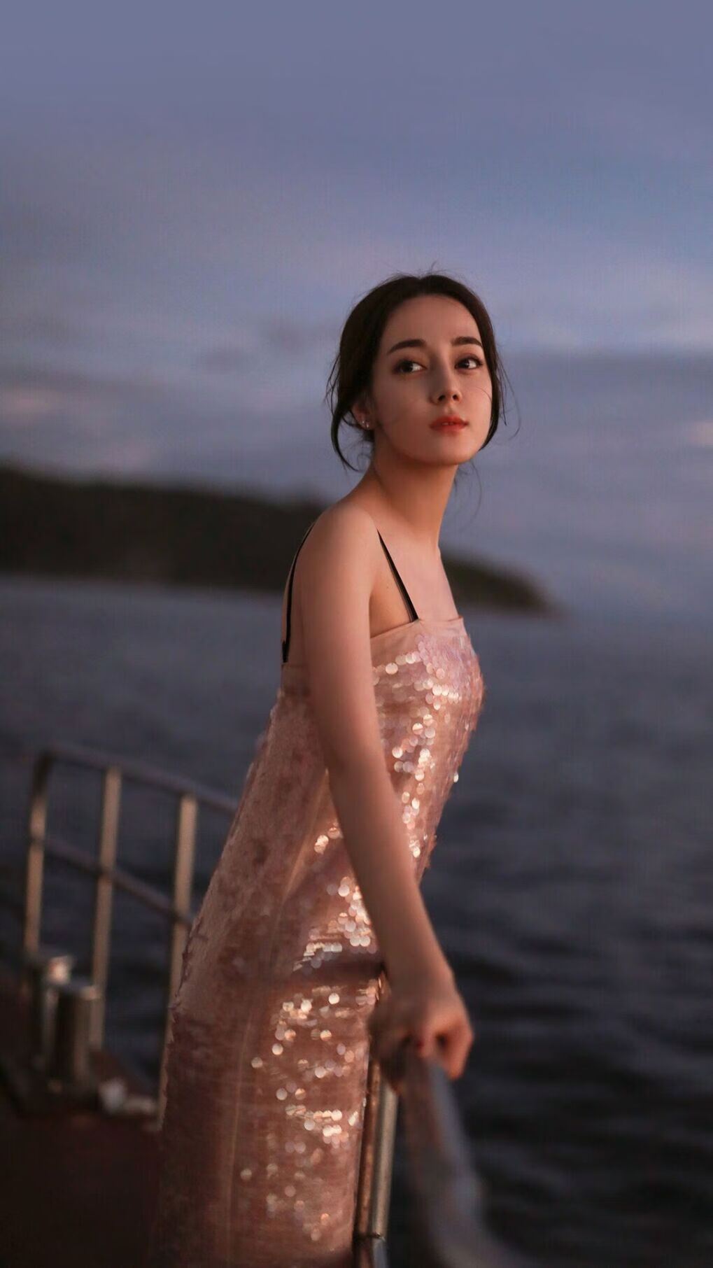 泰国<a href=https://www.tgqjwang.com/ target=_blank class=infotextkey>情降</a>对方是女的行吗(泰国<a href=https://www.tgqjwang.com/ target=_blank class=infotextkey>情降</a>要好几万吗)