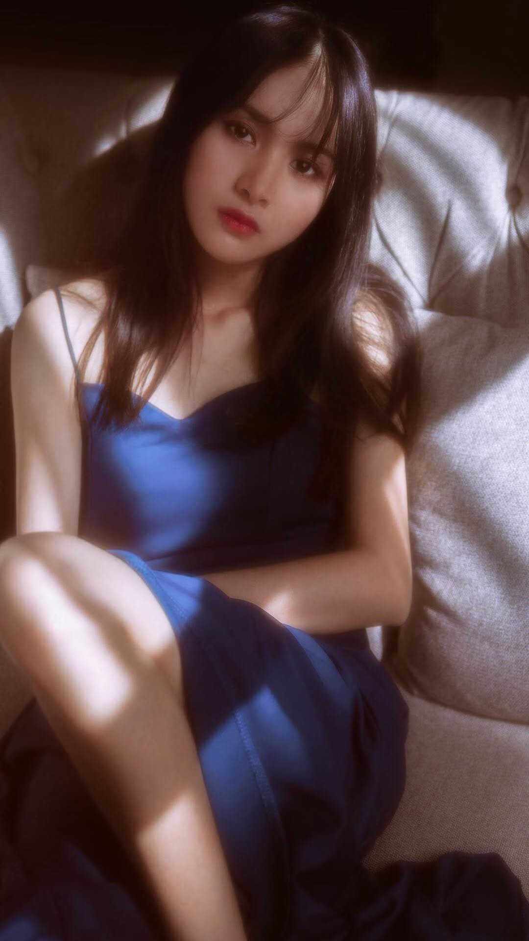 泰国<a href=https://www.tgqjwang.com/ target=_blank class=infotextkey>情降</a>油抹对方身上（泰国<a href=https://www.tgqjwang.com/ target=_blank class=infotextkey>情降</a>油是真的吗）