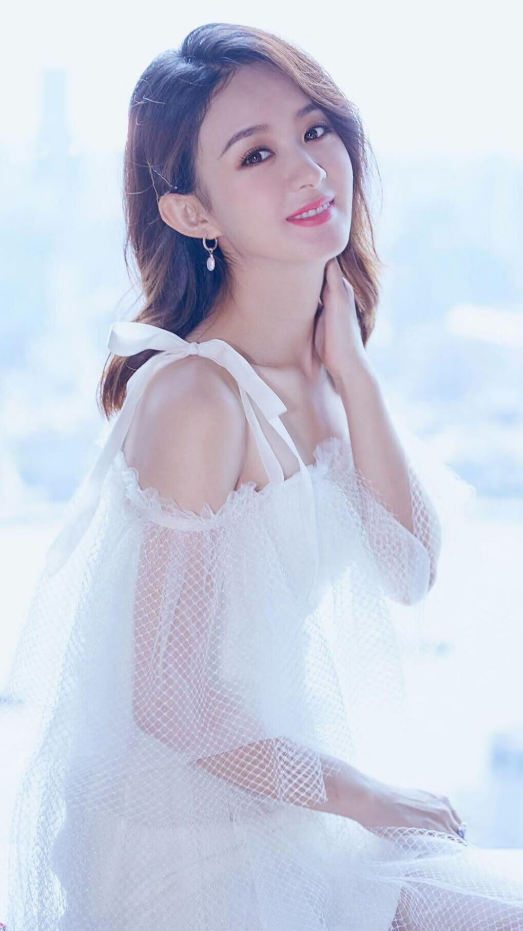 泰国<a href=https://www.tgqjwang.com/ target=_blank class=infotextkey>情降</a>用什么做的（泰国<a href=https://www.tgqjwang.com/ target=_blank class=infotextkey>情降</a>真的管用吗）