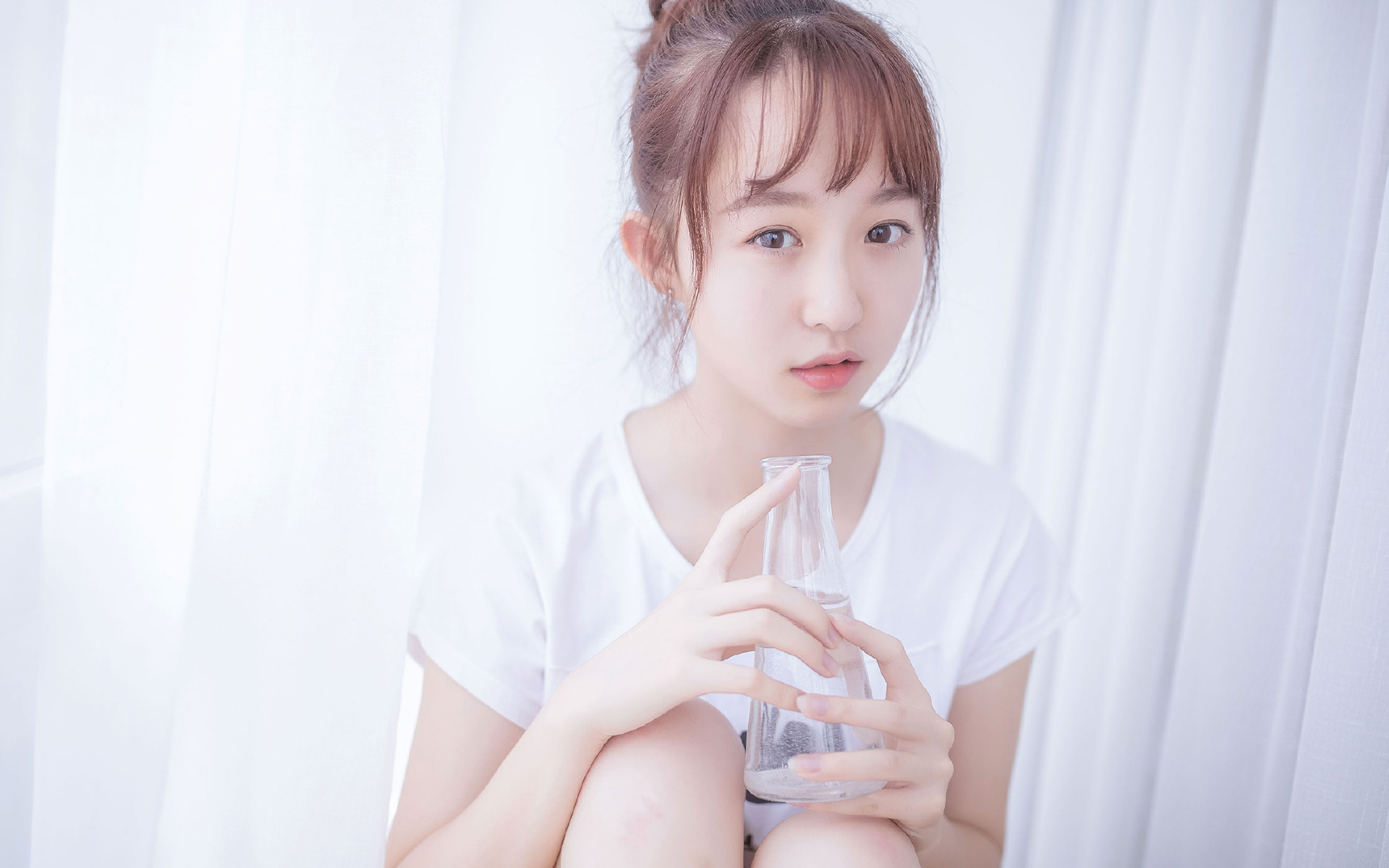 泰国<a href=https://www.tgqjwang.com/ target=_blank class=infotextkey>情降</a>粉真的有用吗（泰国<a href=https://www.tgqjwang.com/ target=_blank class=infotextkey>情降</a>骗局大揭秘）