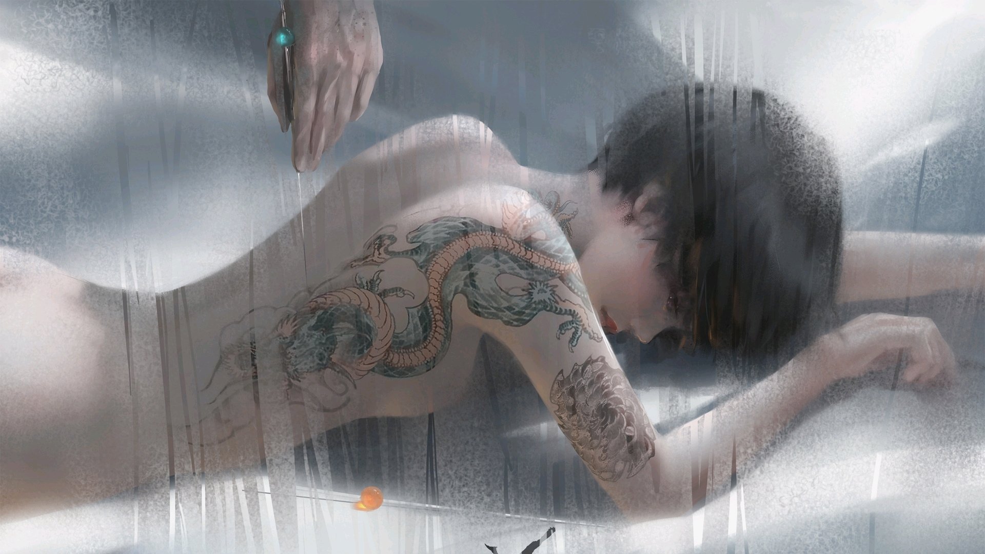 泰国<a href=https://www.tgqjwang.com/ target=_blank class=infotextkey>情降</a>后一直吵架（泰国<a href=https://www.tgqjwang.com/ target=_blank class=infotextkey>情降</a>多久没见效算失败）