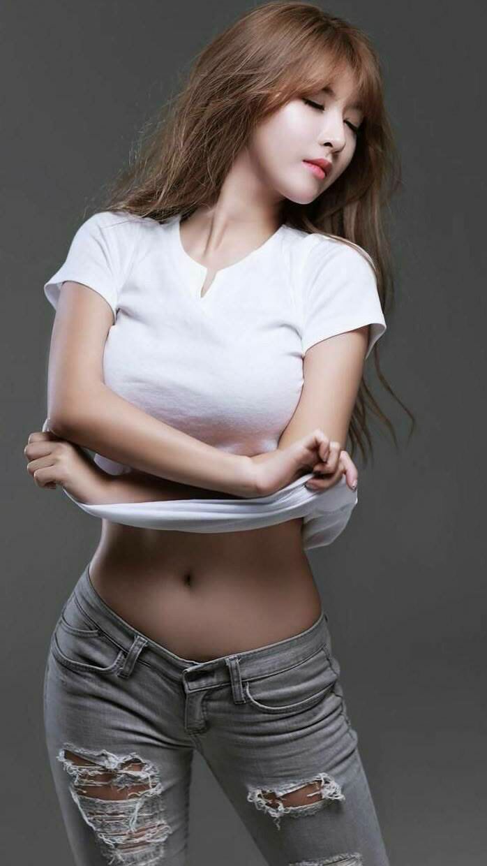 泰国<a href=https://www.tgqjwang.com/ target=_blank class=infotextkey>情降</a>会不会有反噬（泰国<a href=https://www.tgqjwang.com/ target=_blank class=infotextkey>情降</a>有失败的吗）