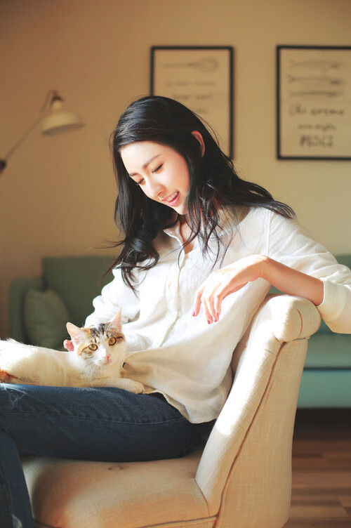 泰国<a href=https://www.tgqjwang.com/ target=_blank class=infotextkey>情降</a>手机免费观看国语(什么是<a href=https://www.tgqjwang.com/ target=_blank class=infotextkey>情降</a>,泰国<a href=https://www.tgqjwang.com/ target=_blank class=infotextkey>情降</a>骗局)