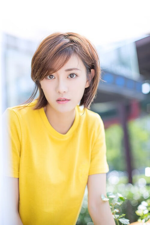 泰国<a href=https://www.tgqjwang.com/ target=_blank class=infotextkey>情降</a>白法黑法（泰国<a href=https://www.tgqjwang.com/ target=_blank class=infotextkey>情降</a>法事真的假的）