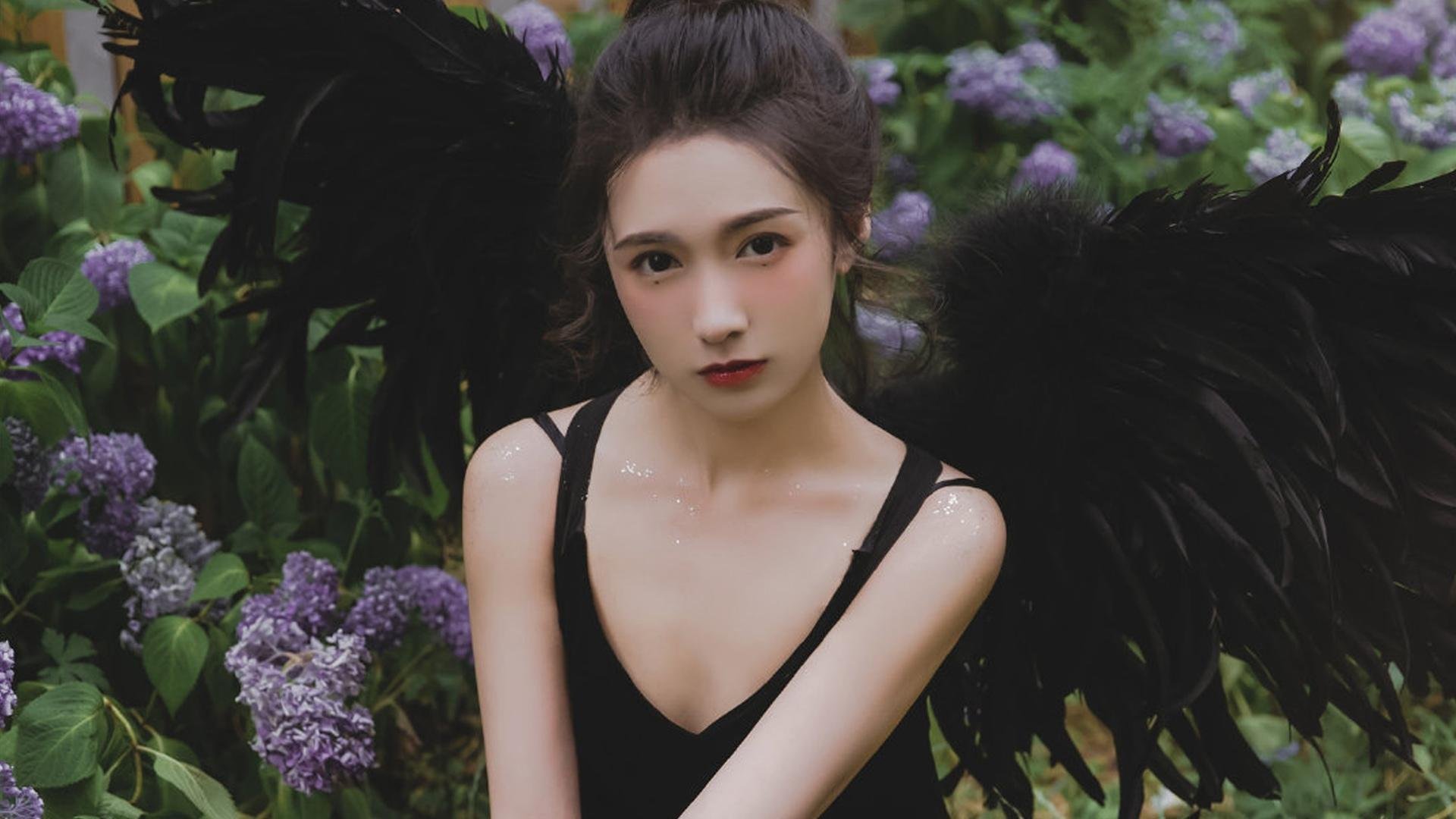 做泰国<a href=https://www.tgqjwang.com/ target=_blank class=infotextkey>情降</a>后有什么禁忌（做完泰国<a href=https://www.tgqjwang.com/ target=_blank class=infotextkey>情降</a>双方反应）