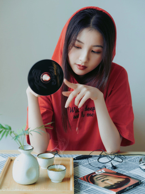 泰国<a href=https://www.tgqjwang.com/ target=_blank class=infotextkey>情降</a>真的有那么神奇吗（泰国<a href=https://www.tgqjwang.com/ target=_blank class=infotextkey>情降</a>真的可以挽回吗）