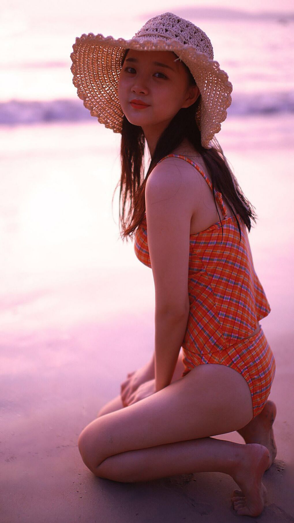 泰国<a href=https://www.tgqjwang.com/ target=_blank class=infotextkey>情降</a>师排行榜(泰国<a href=https://www.tgqjwang.com/ target=_blank class=infotextkey>情降</a>有失败的吗)
