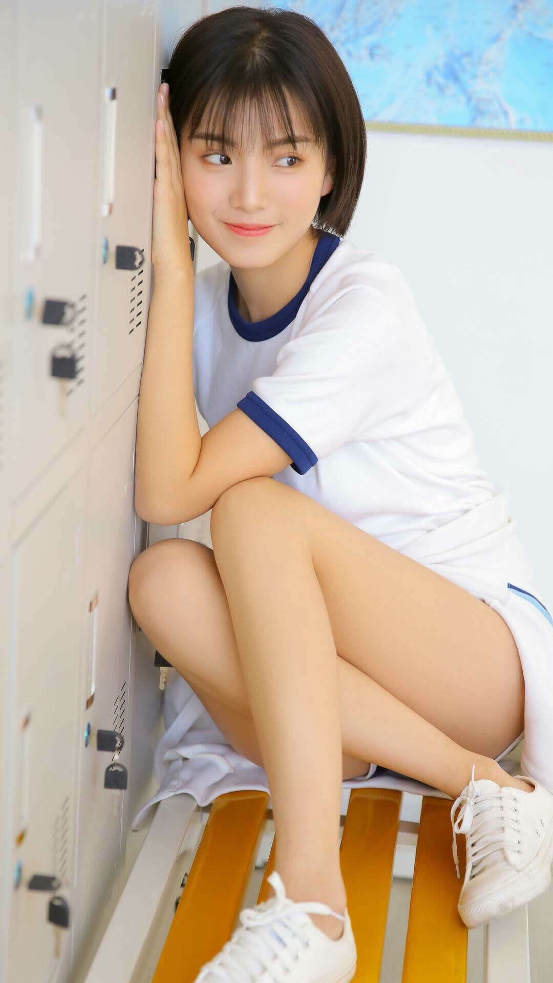 泰国<a href=https://www.tgqjwang.com/ target=_blank class=infotextkey>情降</a>后期对方没出现（泰国<a href=https://www.tgqjwang.com/ target=_blank class=infotextkey>情降</a>后能联系对方么）
