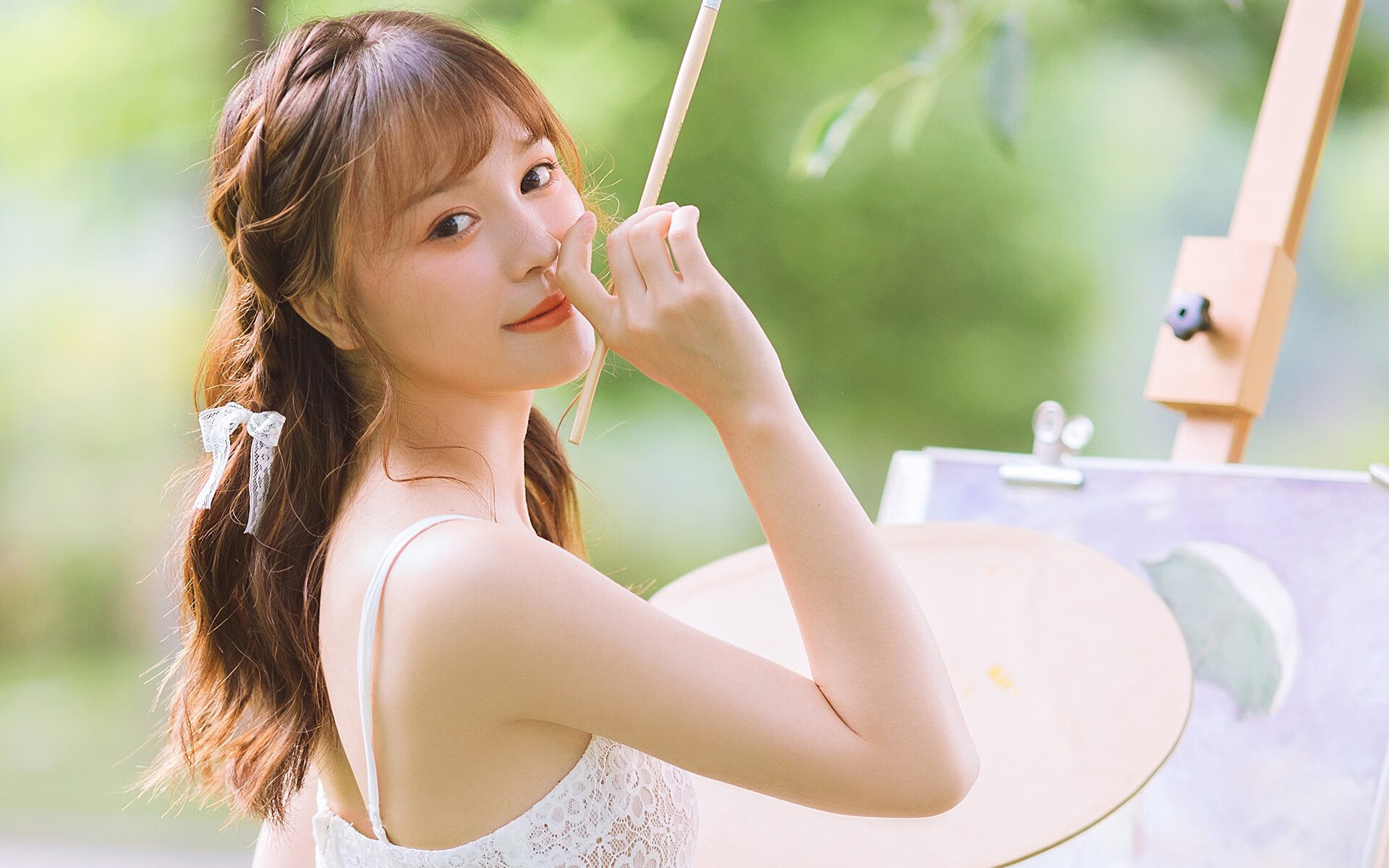 泰国<a href=https://www.tgqjwang.com/ target=_blank class=infotextkey>情降</a>和道法哪个好（泰国的<a href=https://www.tgqjwang.com/ target=_blank class=infotextkey>情降</a>法事真的有用吗）