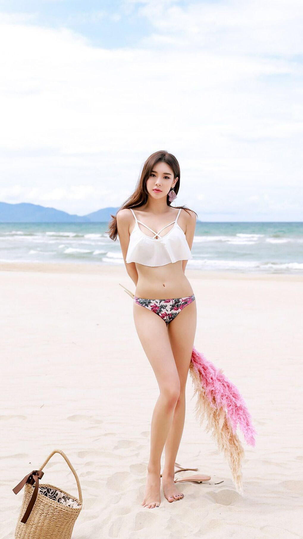泰国<a href=https://www.tgqjwang.com/ target=_blank class=infotextkey>情降</a>会出现什么后果（泰国<a href=https://www.tgqjwang.com/ target=_blank class=infotextkey>情降</a>失败率高吗）