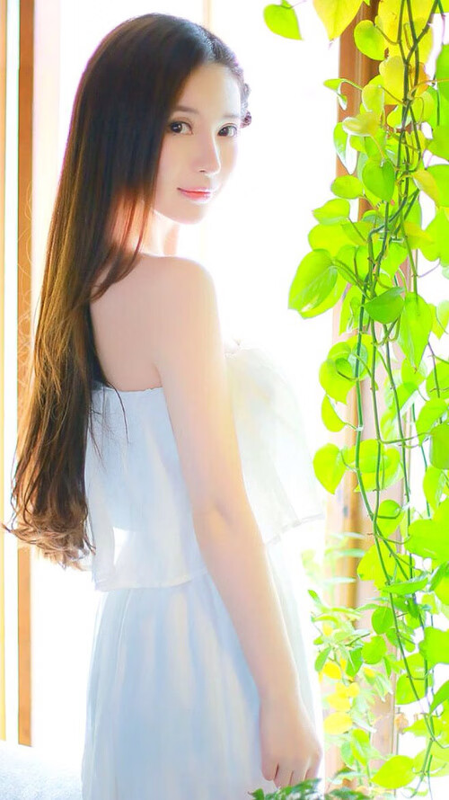 泰国<a href=https://www.tgqjwang.com/ target=_blank class=infotextkey>情降</a>需要去当地做吗（泰国<a href=https://www.tgqjwang.com/ target=_blank class=infotextkey>情降</a>需要对方贴身物品吗）
