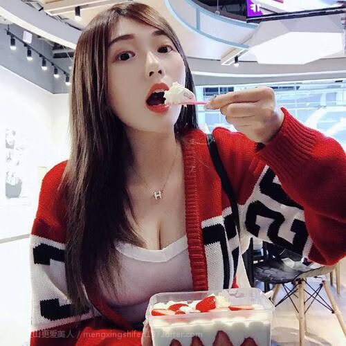 泰国<a href=https://www.tgqjwang.com/ target=_blank class=infotextkey>情降</a>术真的有用吗（泰国<a href=https://www.tgqjwang.com/ target=_blank class=infotextkey>情降</a>骗局大揭秘）