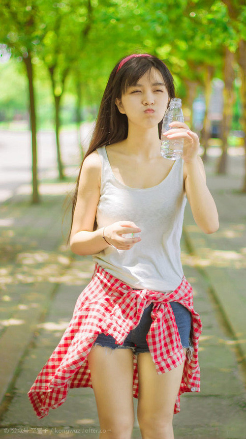 泰国<a href=https://www.tgqjwang.com/ target=_blank class=infotextkey>情降</a>是真的吗2017（泰国<a href=https://www.tgqjwang.com/ target=_blank class=infotextkey>情降</a>是真的吗?怎么用泰国<a href=https://www.tgqjwang.com/ target=_blank class=infotextkey>情降</a>挽回他）