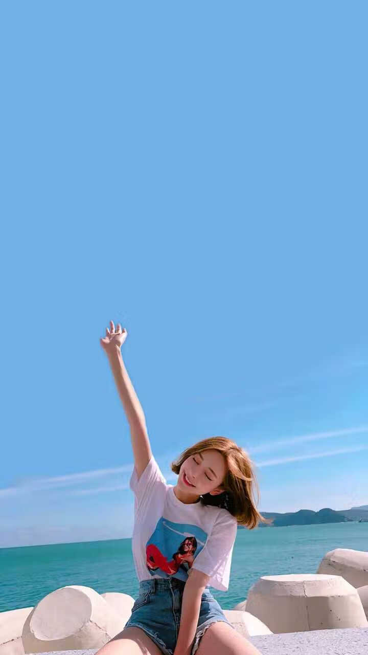 泰国<a href=https://www.tgqjwang.com/ target=_blank class=infotextkey>情降</a>真的很厉害吗（<a href=https://www.tgqjwang.com/ target=_blank class=infotextkey>情降</a>是真的吗?泰国<a href=https://www.tgqjwang.com/ target=_blank class=infotextkey>情降</a>真的很灵验吗?泰国<a href=https://www.tgqjwang.com/ target=_blank class=infotextkey>情降</a>科普!）