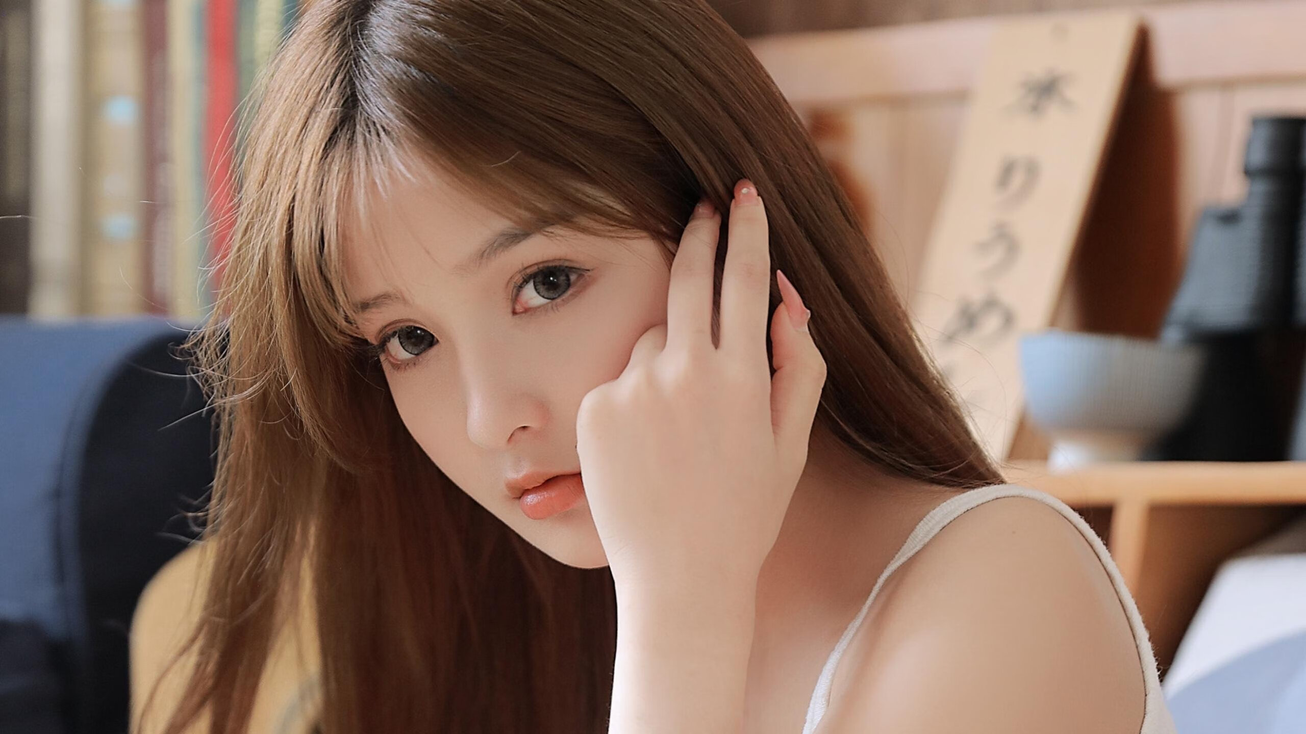 泰国<a href=https://www.tgqjwang.com/ target=_blank class=infotextkey>情降</a>和拆散同时进行吗（做泰国<a href=https://www.tgqjwang.com/ target=_blank class=infotextkey>情降</a>能拆婚成功吗）