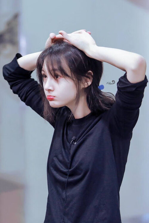 泰国<a href=https://www.tgqjwang.com/ target=_blank class=infotextkey>情降</a>药是真的吗（泰国<a href=https://www.tgqjwang.com/ target=_blank class=infotextkey>情降</a>膏吃的有用吗）