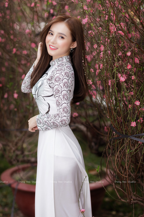 泰国<a href=https://www.tgqjwang.com/ target=_blank class=infotextkey>情降</a>口碑怎么样(泰国<a href=https://www.tgqjwang.com/ target=_blank class=infotextkey>情降</a>可以维持多久)