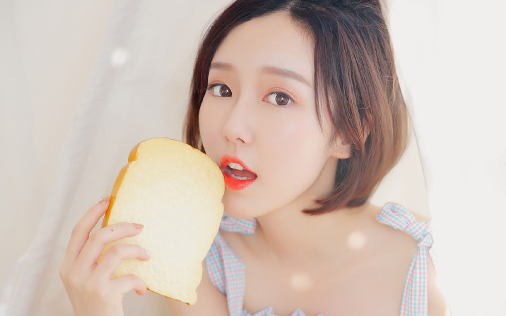 泰国<a href=https://www.tgqjwang.com/ target=_blank class=infotextkey>情降</a>适用于人群（泰国<a href=https://www.tgqjwang.com/ target=_blank class=infotextkey>情降</a>真的有用吗?）