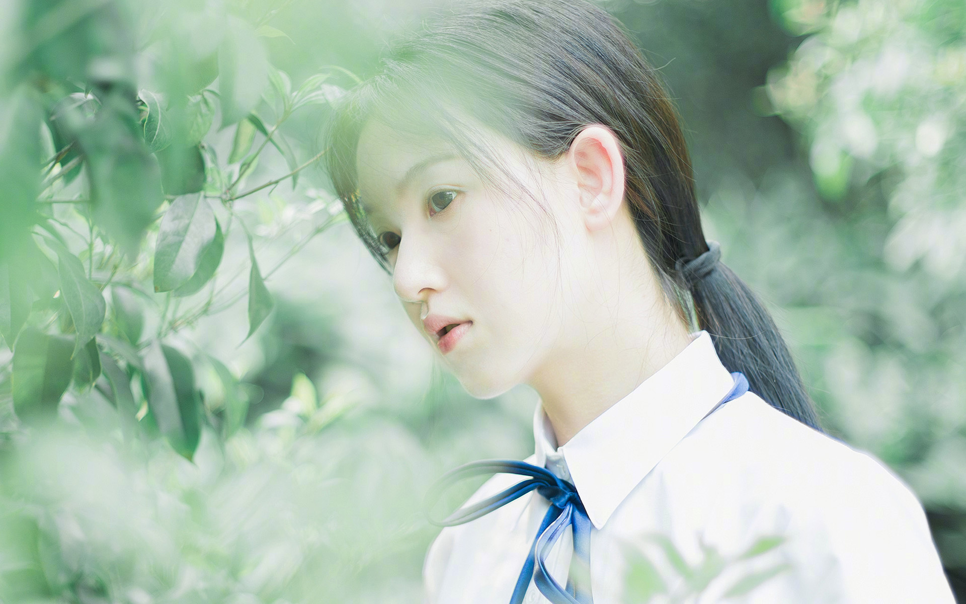 泰国<a href=https://www.tgqjwang.com/ target=_blank class=infotextkey>情降</a>真的化解矛盾(泰国<a href=https://www.tgqjwang.com/ target=_blank class=infotextkey>情降</a>的危害)