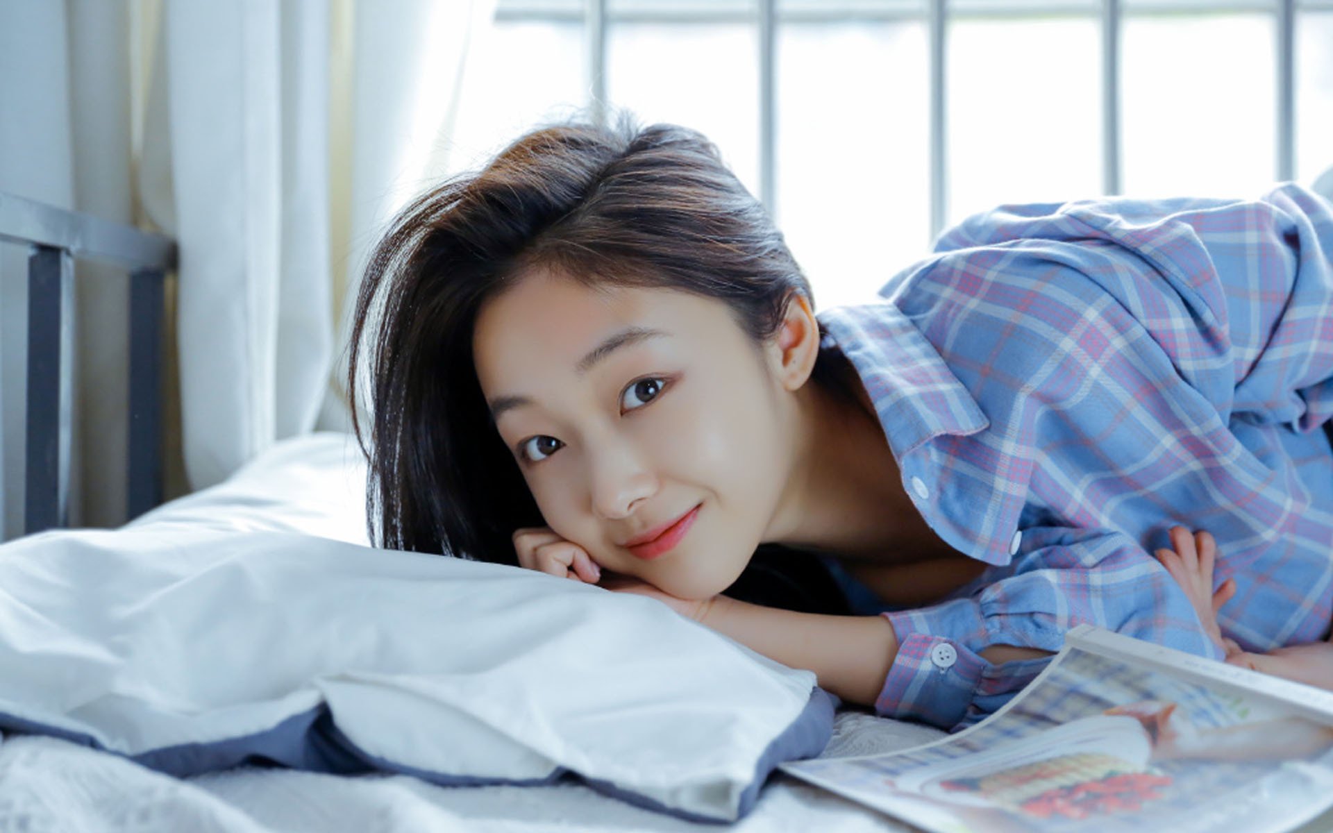泰国<a href=https://www.tgqjwang.com/ target=_blank class=infotextkey>情降</a>阿赞博弈师傅（泰国<a href=https://www.tgqjwang.com/ target=_blank class=infotextkey>情降</a>咒语文字）