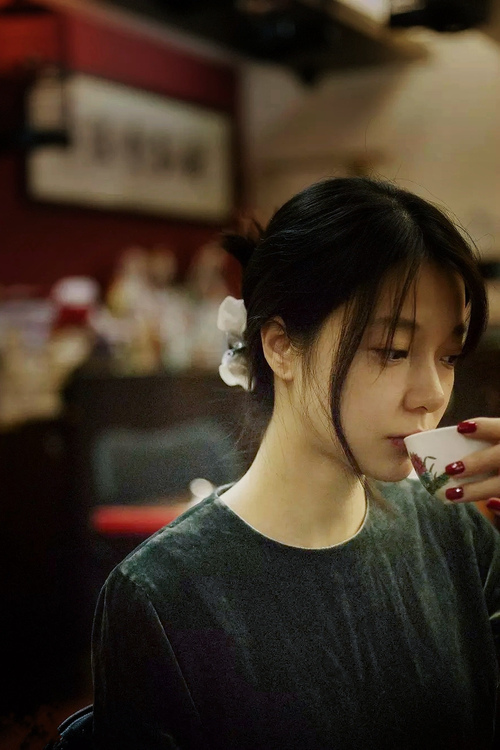 泰国<a href=https://www.tgqjwang.com/ target=_blank class=infotextkey>情降</a>术是骗术吗（泰国<a href=https://www.tgqjwang.com/ target=_blank class=infotextkey>情降</a>真的可以拆散别人吗）