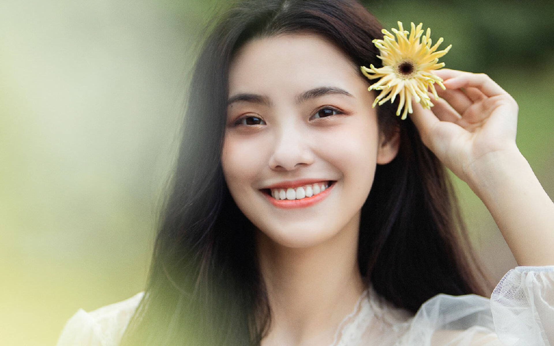 泰国<a href=https://www.tgqjwang.com/ target=_blank class=infotextkey>情降</a>真的可以化解矛盾（<a href=https://www.tgqjwang.com/ target=_blank class=infotextkey>情降</a>是真的吗?泰国<a href=https://www.tgqjwang.com/ target=_blank class=infotextkey>情降</a>真的很灵验吗?泰国<a href=https://www.tgqjwang.com/ target=_blank class=infotextkey>情降</a>科普!）
