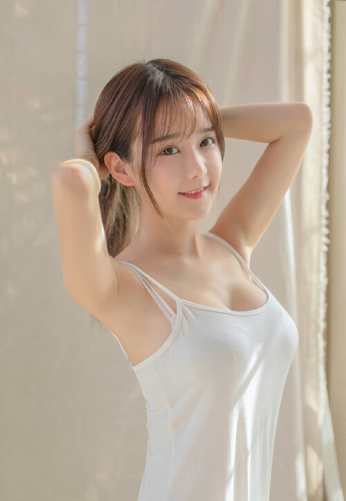 泰国<a href=https://www.tgqjwang.com/ target=_blank class=infotextkey>情降</a>最厉害的师傅（泰国<a href=https://www.tgqjwang.com/ target=_blank class=infotextkey>情降</a>真的可以拆散别人吗）