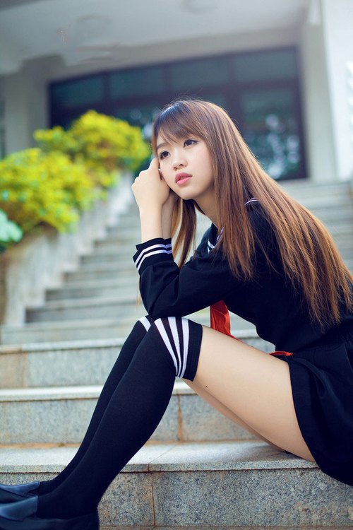 谁做过泰国<a href=https://www.tgqjwang.com/ target=_blank class=infotextkey>情降</a>有没有用到底（泰国<a href=https://www.tgqjwang.com/ target=_blank class=infotextkey>情降</a>真的有用吗?）