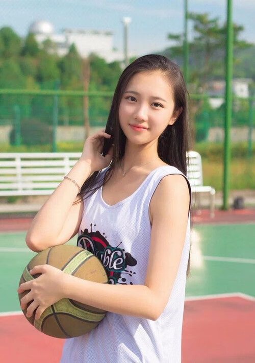 泰国<a href=https://www.tgqjwang.com/ target=_blank class=infotextkey>情降</a>的真实情况(泰国<a href=https://www.tgqjwang.com/ target=_blank class=infotextkey>情降</a>真的管用吗)