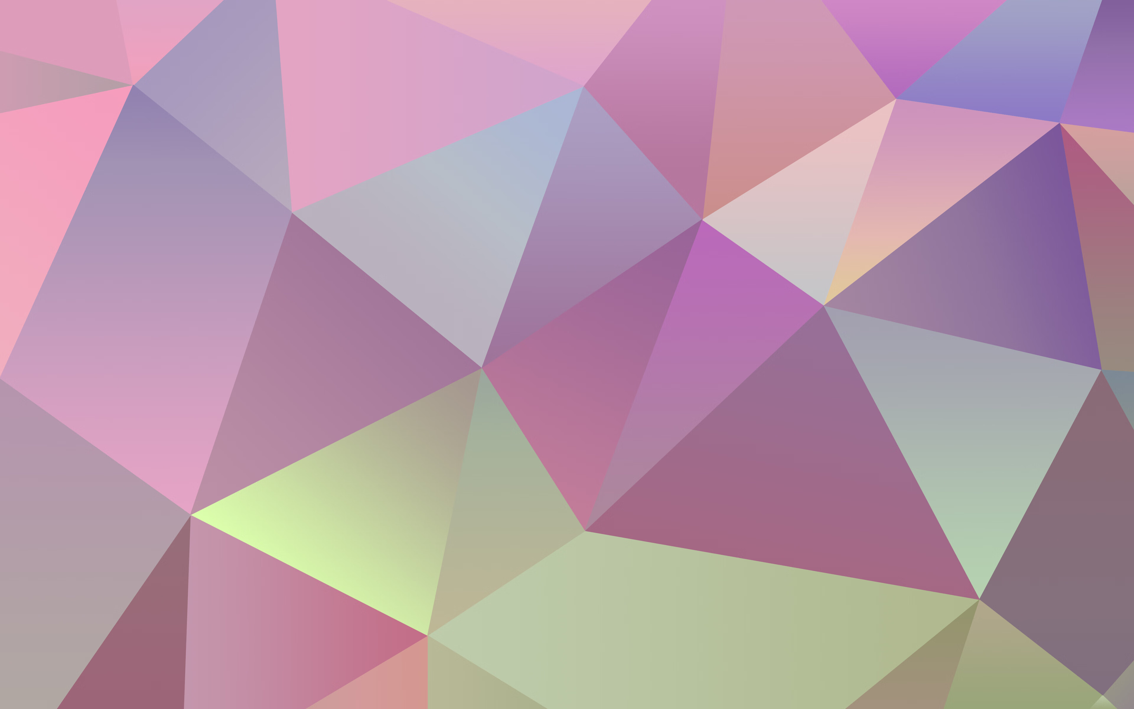 <a href=https://www.tgqjwang.com/ target=_blank class=infotextkey>情降</a>蛊法，情感世界的神秘力量