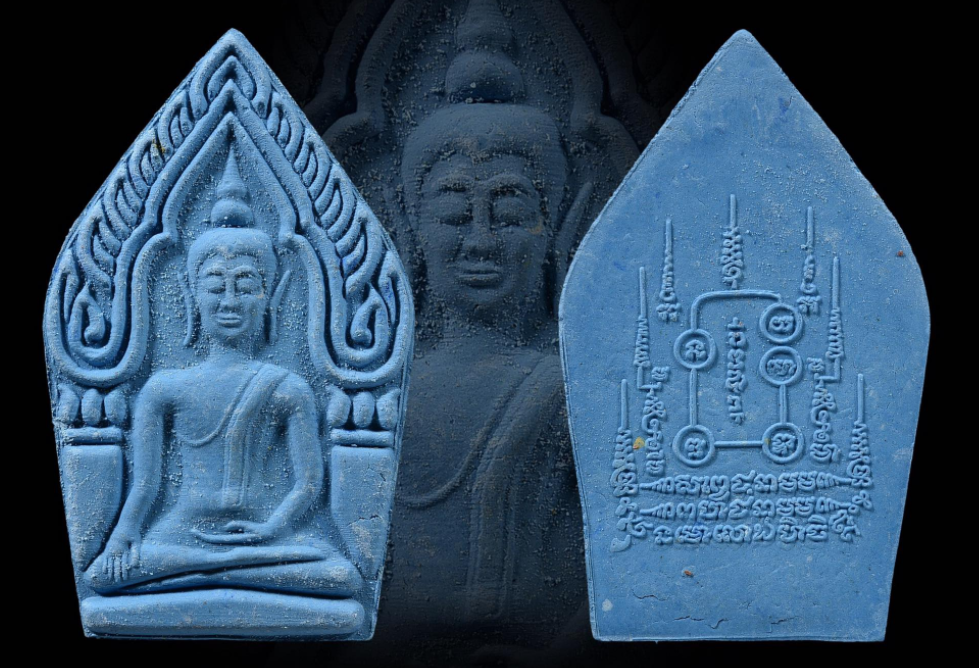 泰国<a href=https://www.tgqjwang.com/ target=_blank class=infotextkey>情降</a>2800是真的吗?揭秘<a href=https://www.tgqjwang.com/ target=_blank class=infotextkey>情降</a>背后的真相与风险 第1张 泰国<a href=https://www.tgqjwang.com/ target=_blank class=infotextkey>情降</a>2800是真的吗?揭秘<a href=https://www.tgqjwang.com/ target=_blank class=infotextkey>情降</a>背后的真相与风险 第1张