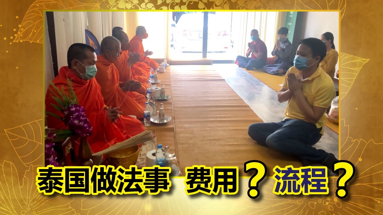 <a href=https://www.tgqjwang.com/ target=_blank class=infotextkey>情降</a>术方法真的有效吗？实案例与科学验证深度剖析